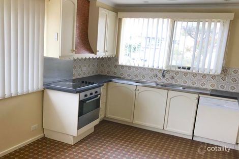 Property photo of 2/193 Beach Road Mordialloc VIC 3195