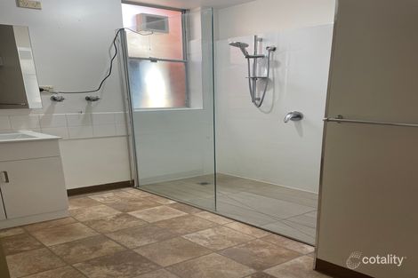 Property photo of 4/3 Vernon Place Burnie TAS 7320