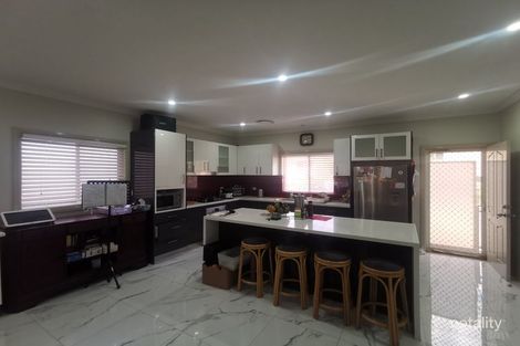 Property photo of 89 Second Avenue Berala NSW 2141