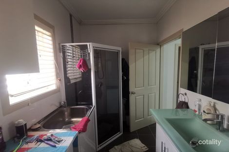 Property photo of 89 Second Avenue Berala NSW 2141