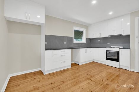 Property photo of 3 Horton Street Elizabeth Park SA 5113