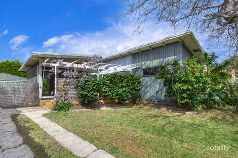 Property photo of 33 Spray Street Rosebud VIC 3939