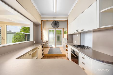 Property photo of 33 Spray Street Rosebud VIC 3939