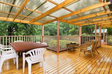 Property photo of 14 Timbarra Road Westleigh NSW 2120