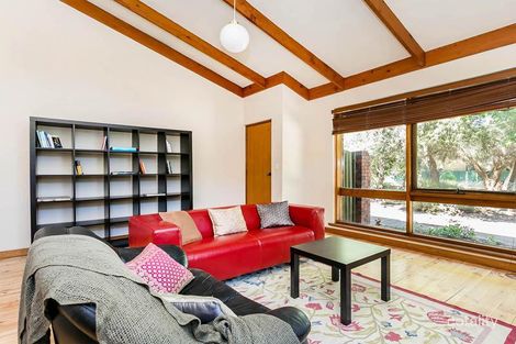 Property photo of 3/3 Windsor Street Parkside SA 5063