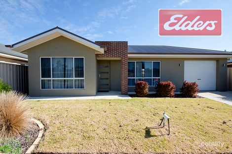 29 Parnaby St, Wodonga, VIC 3690