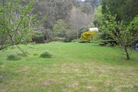 Property photo of 128-130 Monbulk Road Kallista VIC 3791