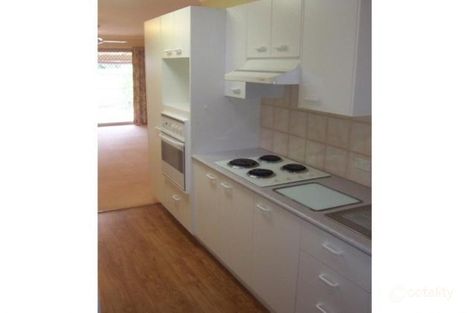 Property photo of 78/18 North Buderim Boulevard Buderim QLD 4556