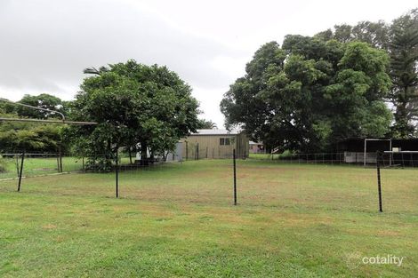 Property photo of 5 Smith Street Proserpine QLD 4800