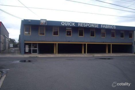 26-34 Theobald St, Thornbury, VIC 3071