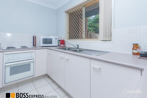 Property photo of 4/20 Joyce Street Burpengary QLD 4505