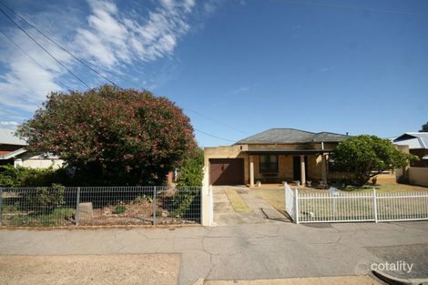 41 Crozier Ave, Daw Park, SA 5041