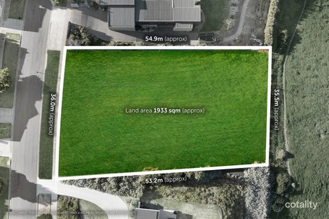 115-117 Rivergum Dr, Highton, VIC 3216