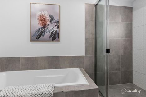 Property photo of 13 Kavieng Street Trinity Beach QLD 4879
