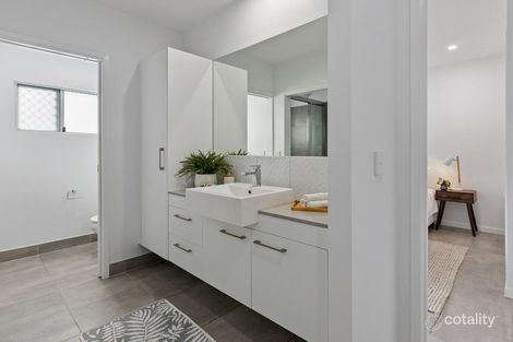 Property photo of 13 Kavieng Street Trinity Beach QLD 4879