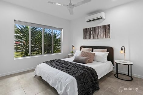 Property photo of 13 Kavieng Street Trinity Beach QLD 4879