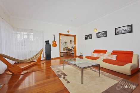 Property photo of 22 Norwood Street Albion VIC 3020