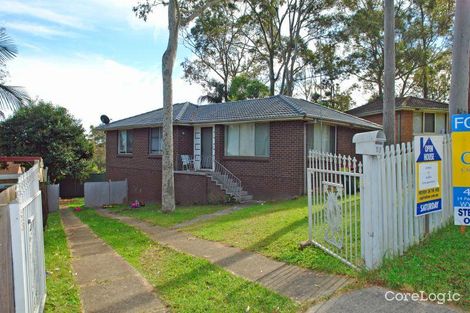 Property photo of 25 Stonehaven Avenue Watanobbi NSW 2259