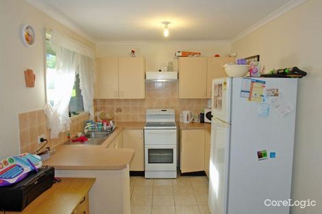 Property photo of 25 Stonehaven Avenue Watanobbi NSW 2259