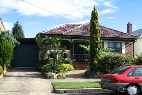 31 Pemberton St, Parramatta, NSW 2150