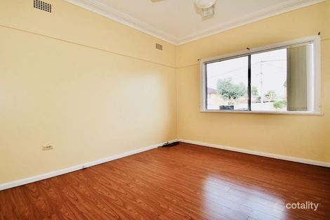Property photo of 90 Mort Street Blacktown NSW 2148