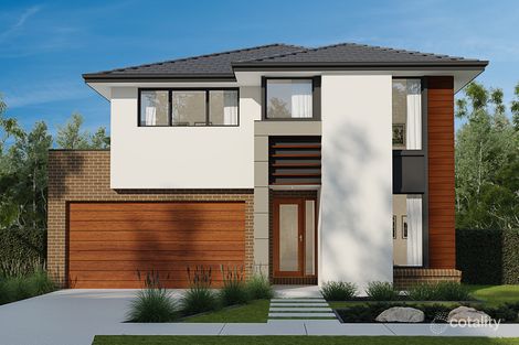 318 Moss Vale Rd, Cambewarra, NSW 2540