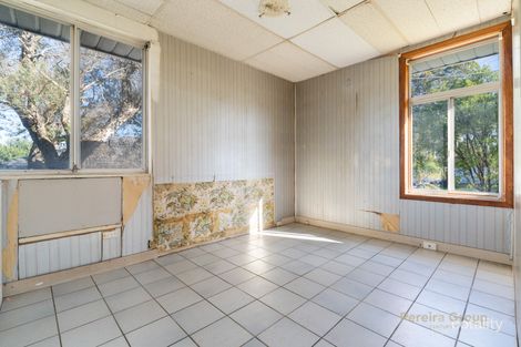 Property photo of 42 Ellis Crescent Miller NSW 2168