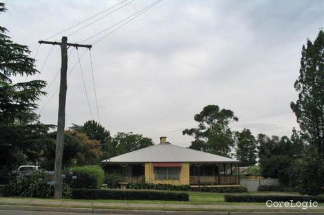 Property photo of 49 Park Street Glenbrook NSW 2773