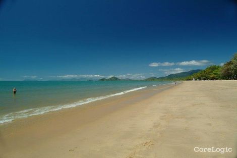 Property photo of 9/79-83 Williams Esplanade Palm Cove QLD 4879