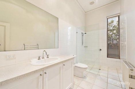 Property photo of 23 Orchard Street Brighton VIC 3186