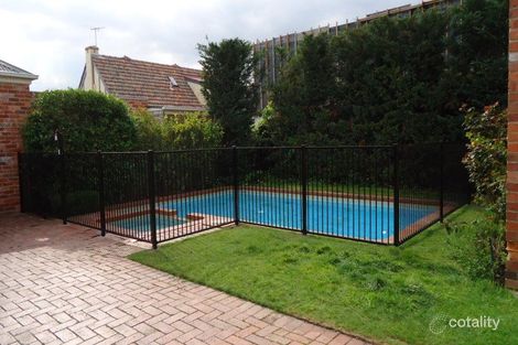 Property photo of 23 Orchard Street Brighton VIC 3186