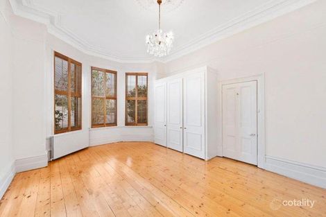 Property photo of 23 Orchard Street Brighton VIC 3186