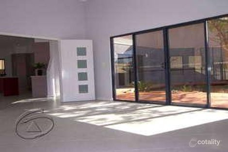 Property photo of 26 Irlpme Court Larapinta NT 0875