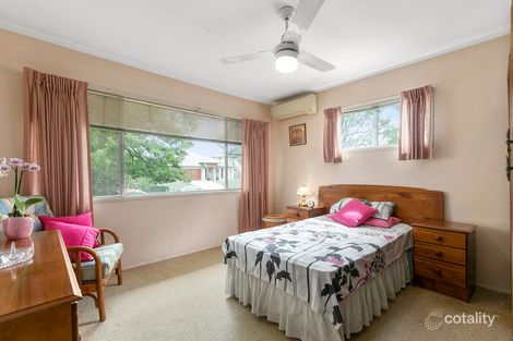 35 Villiers St, Tingalpa, QLD 4173