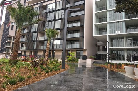 2017/6 Kingsborough Way, Zetland, NSW 2017