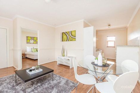 2/26 Clifford Ave, Kurralta Park, SA 5037