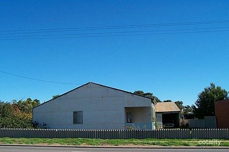 Property photo of 141 North West Coastal Highway Wonthella WA 6530