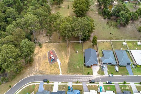 33 Cedar Cutters Cres, Cooranbong, NSW 2265