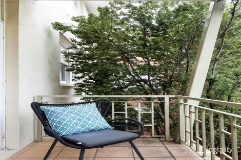 Property photo of 202 Gatehouse Place Maribyrnong VIC 3032
