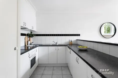 Property photo of 202 Gatehouse Place Maribyrnong VIC 3032