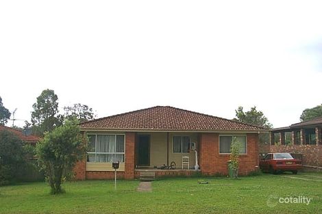 6 Stringer St, Nambucca Heads, NSW 2448