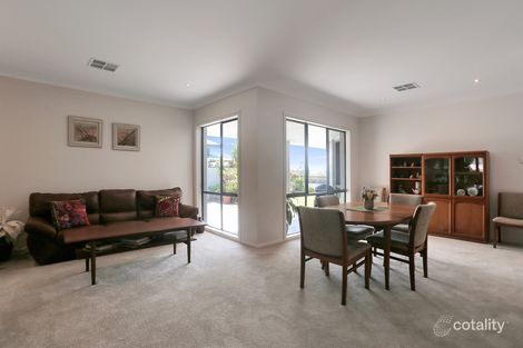 Property photo of 62 Windward Circuit Tea Gardens NSW 2324