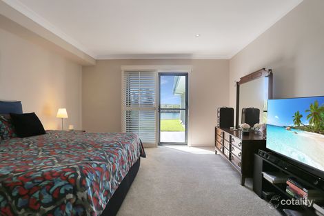 Property photo of 62 Windward Circuit Tea Gardens NSW 2324