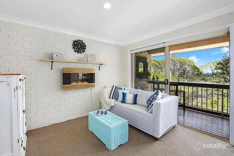 Property photo of 1/171 Pacific Drive Port Macquarie NSW 2444