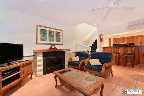 Property photo of 27 Barron Street Tinaroo QLD 4872
