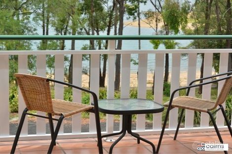 Property photo of 27 Barron Street Tinaroo QLD 4872