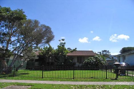 16 Chounding Cres, Bellambi, NSW 2518