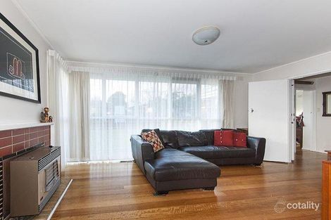 Property photo of 38 Norfolk Crescent Bundoora VIC 3083