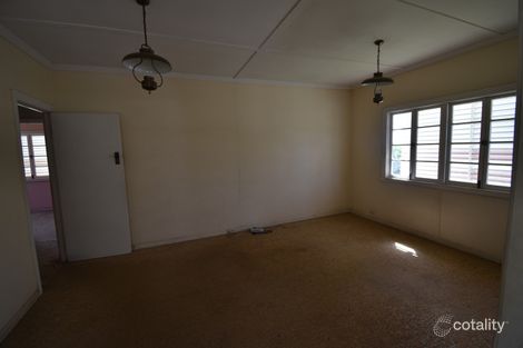 Property photo of 157 Beddoes Street Holland Park QLD 4121