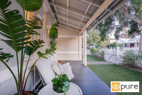 Property photo of 82 Bagot Road Subiaco WA 6008